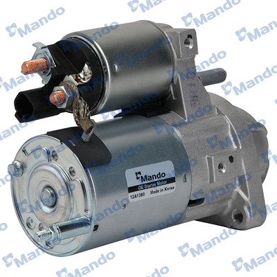 STARTER MANDO BN361003E100 1