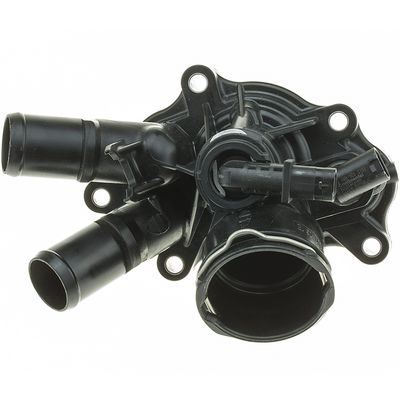 Termostat, chladivo MOTORAD 788-103