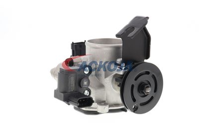 CARCASA CLAPETA ACKOJA A53810003 21