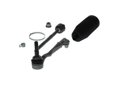 REPARATURSATZ SPURSTANGE BOSCH KS00004075 14