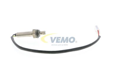 LAMBDASONDE VEMO V95760004 35