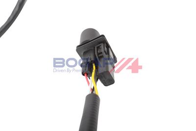 SONDA LAMBDA BOGAP B6119104 3