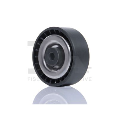 ROLA GHIDARE/CONDUCERE CUREA TRANSMISIE FA1 RZ1105907 33