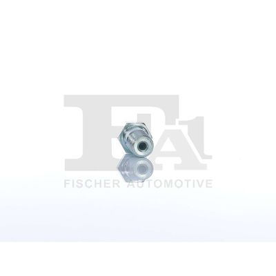 360 Grad Ansicht 9