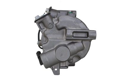 COMPRESOR CLIMATIZARE WALKER WCP01388 2