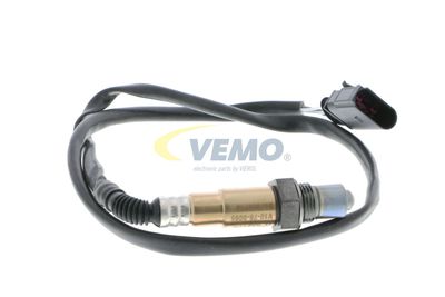 SONDA LAMBDA VEMO V10760065 59