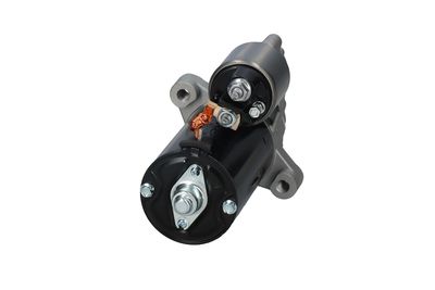 STARTER VALEO 438564 14