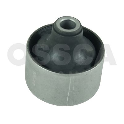 тампон, носач OSSCA 92604