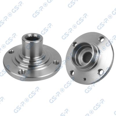 BUTUC ROATA GSP 9422009