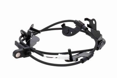 SENZOR TURATIE ROATA VEMO V70720405 9