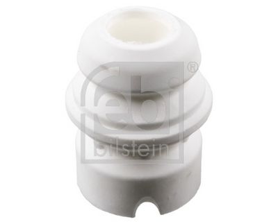 FEBI BILSTEIN Anschlagpuffer, Federung