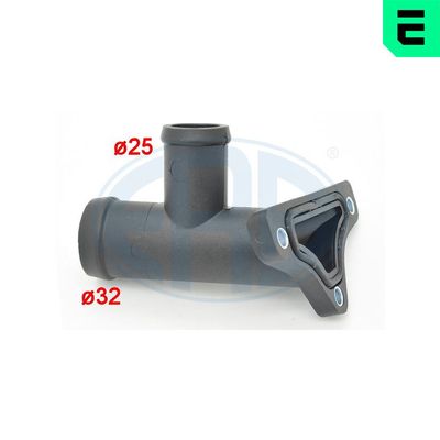 FLANSA LICHID RACIRE