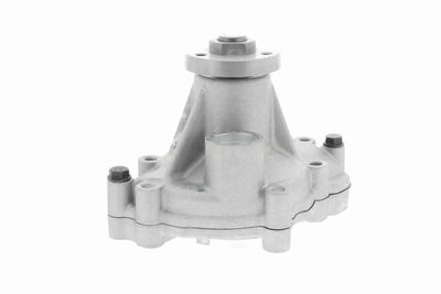 POMPă DE APă RăCIRE MOTOR VAICO V4850012 5