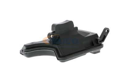 SET FILTRE HIDRAULICE CUTIE E VIT.AUTOMATA VAICO V400894 33