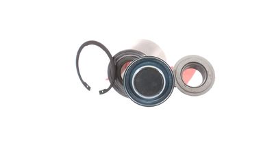 SET RULMENT ROATA SKF VKBA6544 17