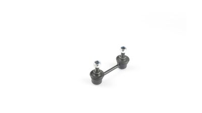 STANGE/STREBE STABILISATOR SKF VKDS444015 23