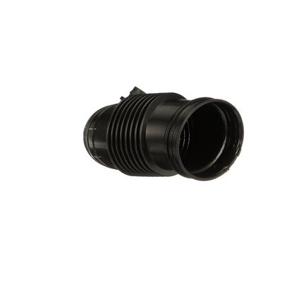 SCHLAUCH LUFTVERSORGUNG GATES ANTK1192 18