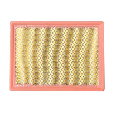 LUFTFILTER DR!VE+ DP1110100294 3