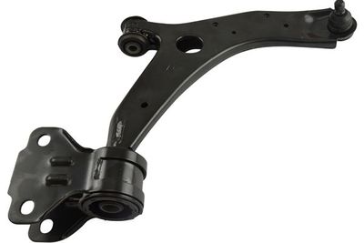 Kavo Parts Vikšro valdymo svirtis