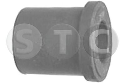 Tuleja łożyska, pióro resora STC T423382