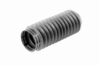 CAPAC PROTECTIE/BURDUF AMORTIZOR VAICO V251268 4
