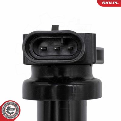 Zapalovací cívka SKV 03SKV314