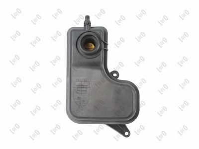 AUSGLEICHSBEHäLTER KüHLMITTEL ABAKUS 004026035 3