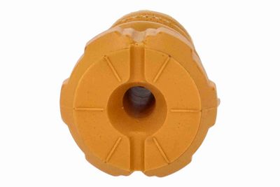 TAMPON CAUCIUC SUSPENSIE ACKOJA A529647 4