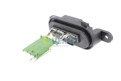 REZISTOR VENTILATOR HABITACLU VEMO V46790021 54