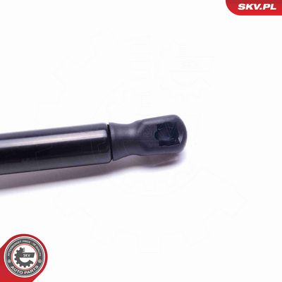 AMORTIZOR PORTBAGAJ ESEN SKV 52SKV589 2