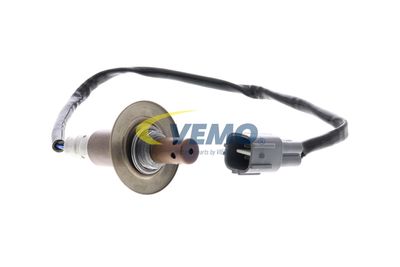 SONDA LAMBDA VEMO V63760004 59