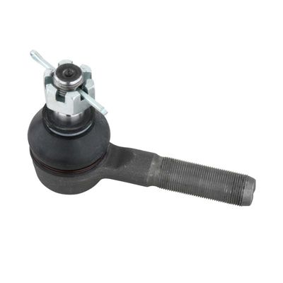 SPURSTANGENKOPF DELPHI TA650 68