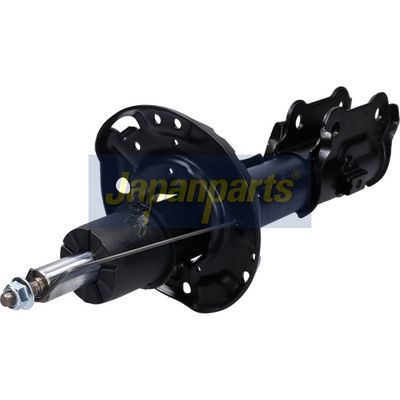 амортисьор JAPANPARTS MM-HY121