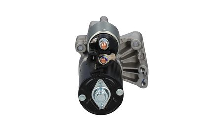 STARTER VALEO 446517 14