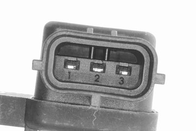 SENSOR SAUGROHRDRUCK VEMO V32720099 1
