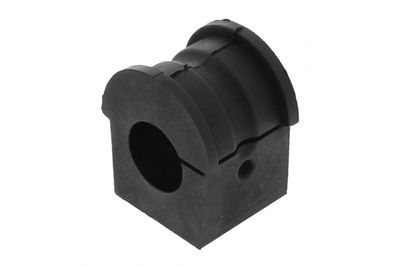 BUCSA BARA STABILIZATOARE