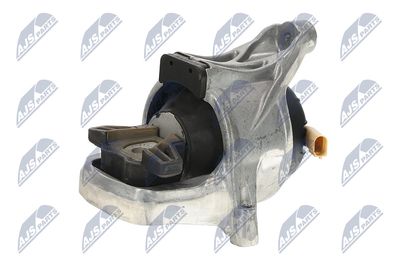 SUPORT MOTOR NTY ZPSAU044 4