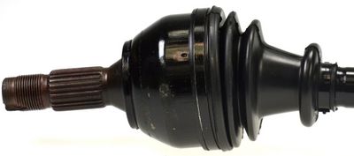 ANTRIEBSWELLE LÖBRO 301838 1