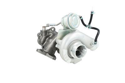 LADER AUFLADUNG NRF 90010509 44