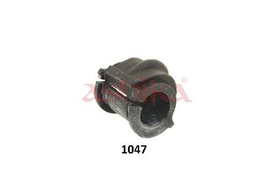 GOM-1047