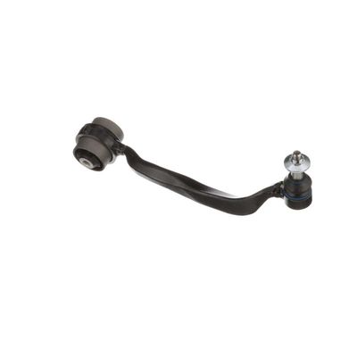 LENKER RADAUFHäNGUNG DELPHI TC6048 28