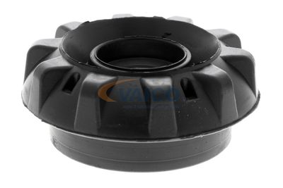 FEDERBEINSTüTZLAGER VAICO V301389 57