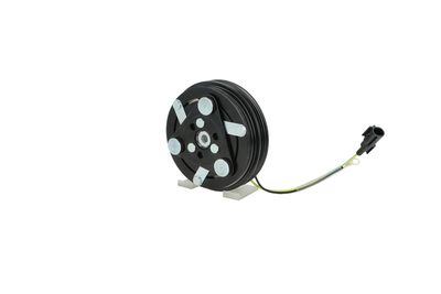 CUPLA MAGNETICA CLIMATIZARE NRF 380161 8