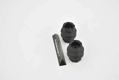 360 Grad Ansicht 12