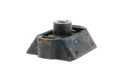 LAGERUNG AUTOMATIKGETRIEBE VAICO V220299 40