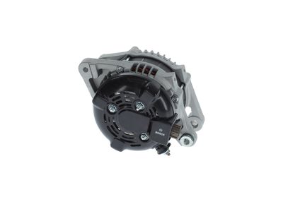GENERATOR BOSCH 1986A00047 21