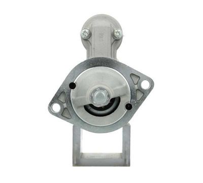 Startér BV PSH 180.004.082.130