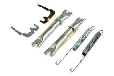 Reglaj, frana tambur MTR 13311226