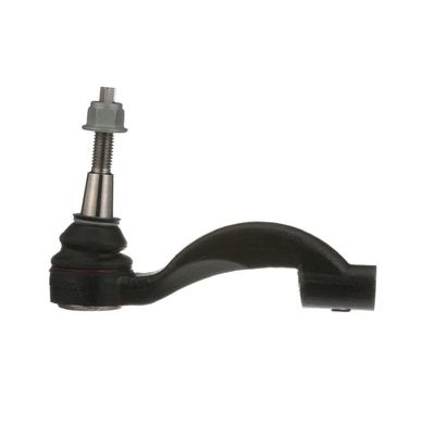 SPURSTANGENKOPF DELPHI TA6438 14