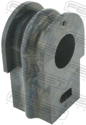 NSB-B30F